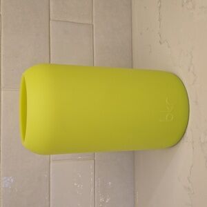 bkr Big/32 oz. Gogo Glow in the dark smooth sleeve